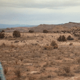 desert, namibia desert, arizona desert, blurred image, big sand desert