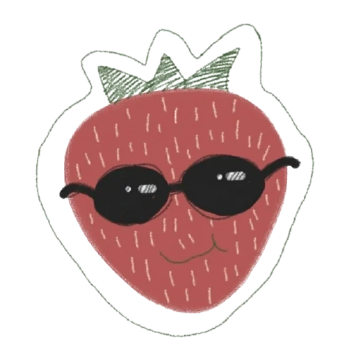 boy, fruits, mr strawberries, strawberry fruits, oreshusk fruit strawberries