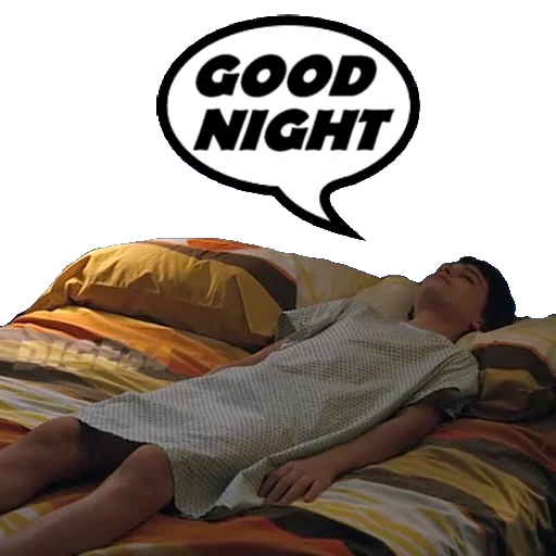 интерьер, good sleep, good night, good evening, good night приколы