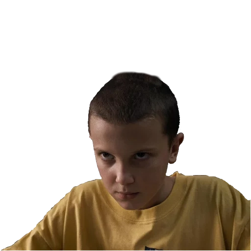 the people, the boy, millie bobby brown, bology brown 2022, millys bruder bobby brown
