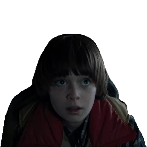 boy, will byers, will bayers, young actors, the series will bayers