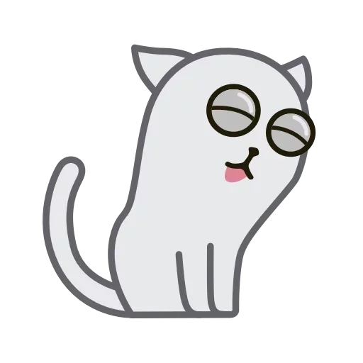 cat, seal, fark cat, fulmont cat, simon's cat