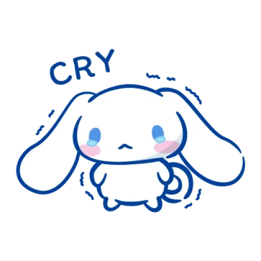 lovely, cinnamoroll, cute drawings, lovely anime drawings, small drawings sketches