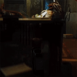 games, cat, stray game, gif game, gif is fun