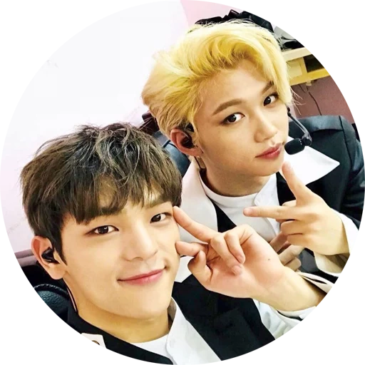 азиат, nct сон чан, nct тэен лукас, vt bts карточки, woojin and jisung