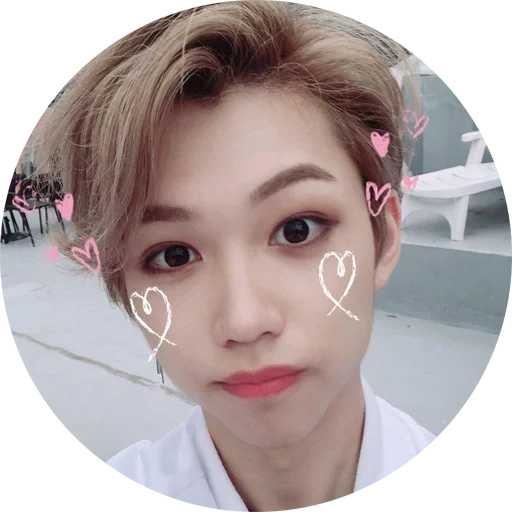 азиат, felix lee, felix stray kids, феликс stray kids милый, феликс stray kids селфи