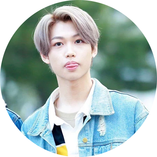 азиат, lee felix, felix stray kids, stray kids феликс, феликс stray kids 2021