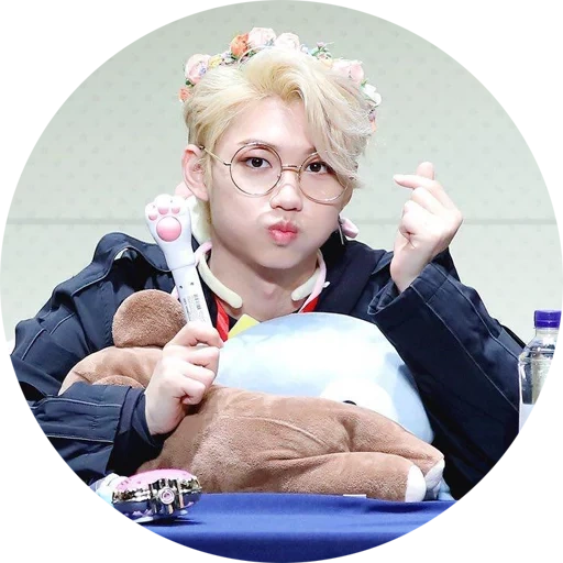 lee felix, бтс милота, lee felix cute, felix stray kids, stray kids harry potter