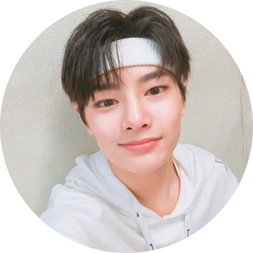 чонин, чонин ян, чонин ай эн, i n stray kids, lee min ho stray kids selca 2020