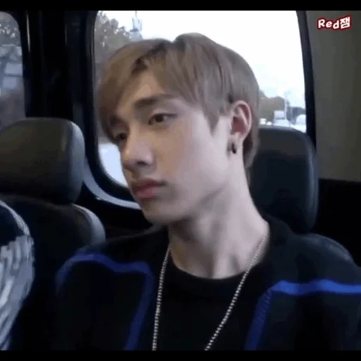 der junge mann, bts meme, kpop bts, bts meme, kim nam joon