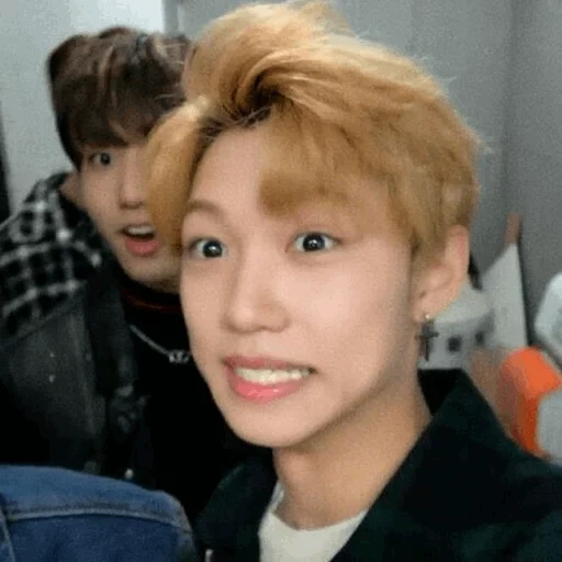 bts bts, mercy bts, bts jungkook, koreanische männliche modelle, felix lee boyfriend