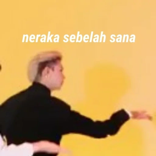 tarian, pria, jantan, manusia, meme tentang jelas dapat dimengerti