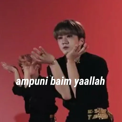 jimin bts, attori bts, jimin sekaz, ragazzi di bangtan, bts pak jimin