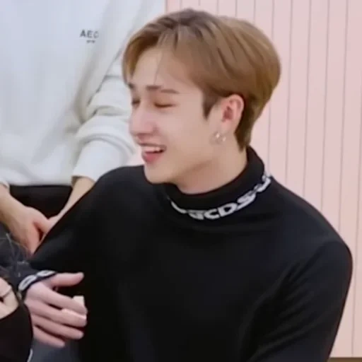 asiático, cantante pop, nct jisung, jungwoo nct, imagen félix stray kids 2022