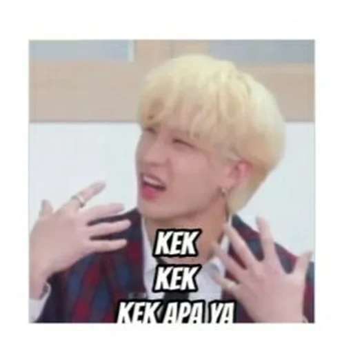 bts yoongi, bts meme, bts memes, min yoongi suga, кей поп