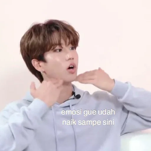 stray kids meme, bts jungkook, cute meme, nct, чон гук