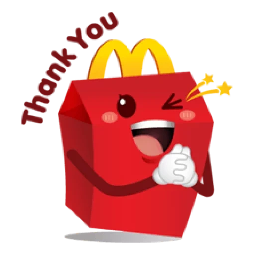 happy mil, magdolnas, mcdonalds, happy mil mcdonald's, happy meal de mcdonald's