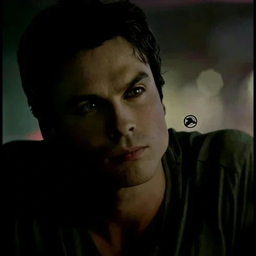 твиттер, мэтт дэймон, damon salvatore, стефан сальваторе, деймон сальваторе