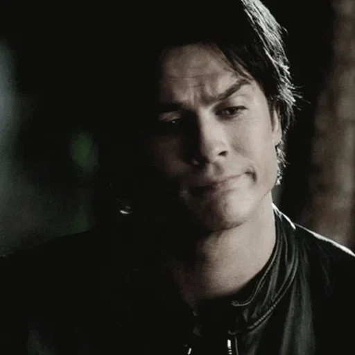 matt damon, damon salvatore, damon el salvador, damon salvatore triste, vampire diary damon enzo alaric