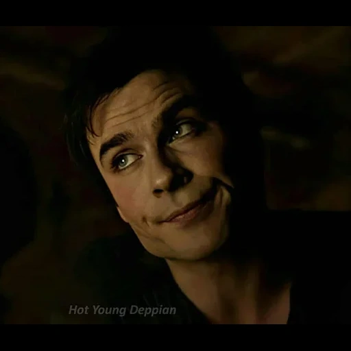 matt damon, damon salvatore, the vampire diaries, stefan salvatore, damon salvatore