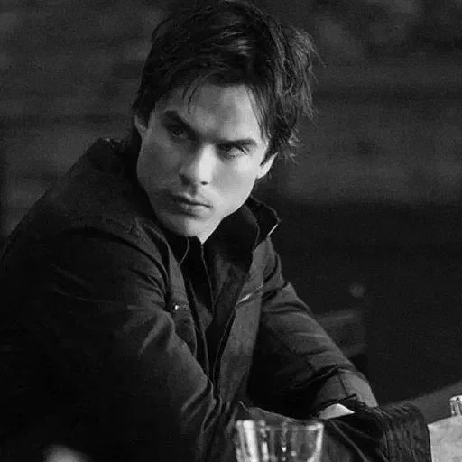 damon salvatore, stefan salvatore, damon salvatore, damon salvatore of youth, damon salvatore the vampire diaries