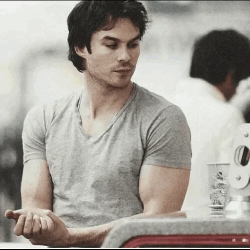 ian somerhold, damon salvatore, damon el salvador, ian somerhalder foundation, ian somerhold