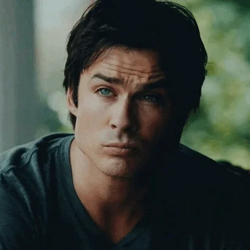 мэтт дэймон, йен сомерхолдер, damon salvatore, стефан сальваторе, деймон сальваторе