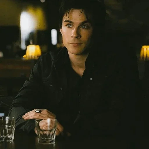 кызылорда, damon salvatore, деймон сальваторе, кызылорда казахстан, список умерших 2017 году