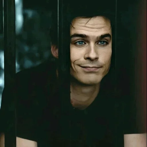 мэтт дэймон, damon salvatore, стефан сальваторе, деймон сальваторе, слезы это не признак слабости