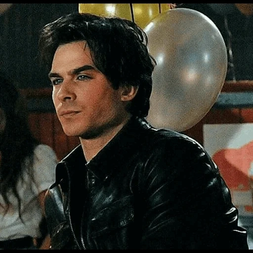 damon, salvatore, damon salvatore, дэймон сальватор, деймон сальваторе