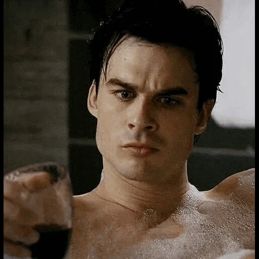 мэтт дэймон, damon salvatore, стефан сальваторе, сальваторе деймон, деймон сальваторе молодости