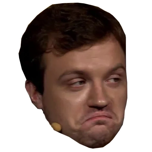 dota 2, мужчина, forsen1 emote