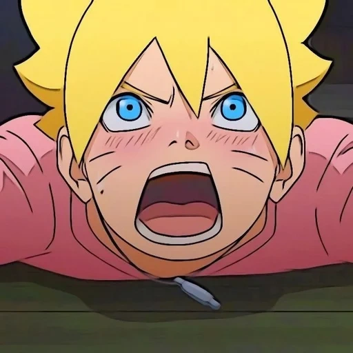 boruto, ninja de fogo, boruto jogan, boruto uzumaki, boruto a próxima geração de naruto