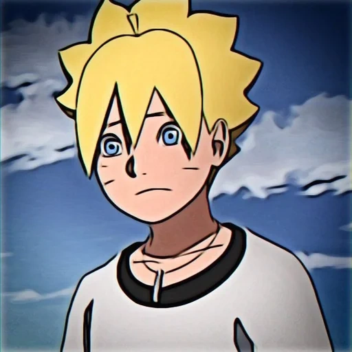 naruto boruto, personajes de boruto, naruto boruto kawaki, naruto storm 4 personajes de boruto, boruto próxima generación naruto