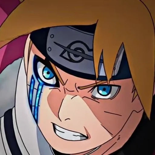 наруто, boruto uzumaki, наруто узумаки, наруто хокаге аниме боруто, боруто следующее поколение наруто