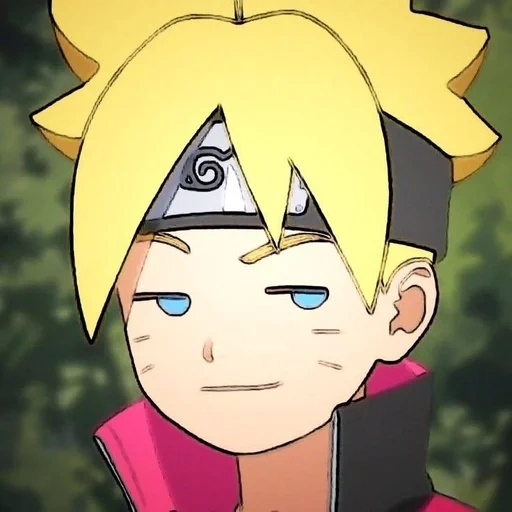 boruto, naruto, boruto uzumaki, occhio di boruto uzumaki, boruto next generation naruto