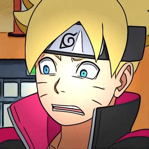 baruto aoi, boruto naruto, boruto hokage, boruto uzumaki, boruto next generation naruto