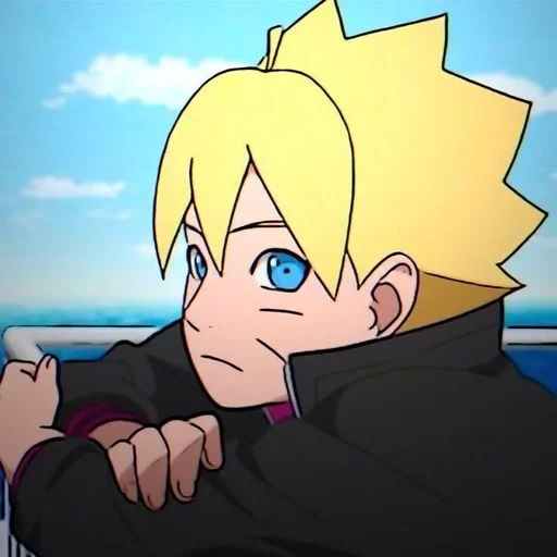 boruto, boruto innere medizin, eupina boruto, boruto jorgen, boruto uzumaki