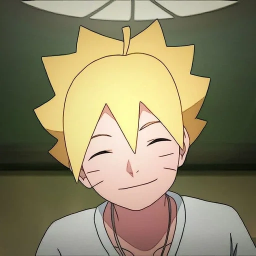 боруто няшка, наруто сарада, boruto uzumaki, боруто новое поколение, боруто следующее поколение наруто