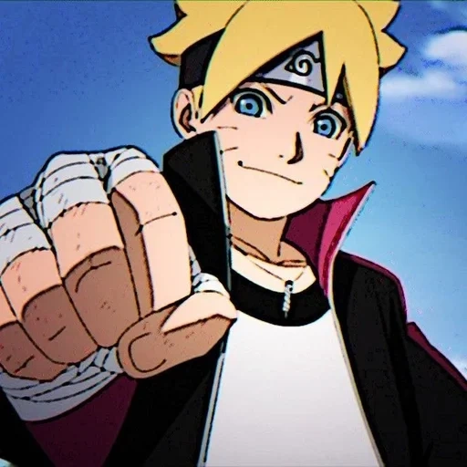 borutomanga, boruto 254-18, uma nova geração de boruto, boruto uma nova geração de naruto, boruto a próxima geração de naruto