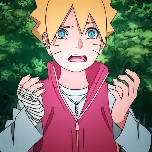 ninja de fogo, jutsu naruto boruto, animação naruto boruto, boruto vs naruto, boruto a próxima geração de naruto