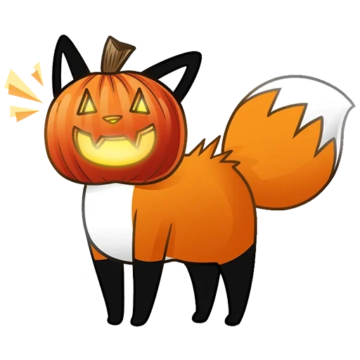 the fox, fox model a, stupid fox