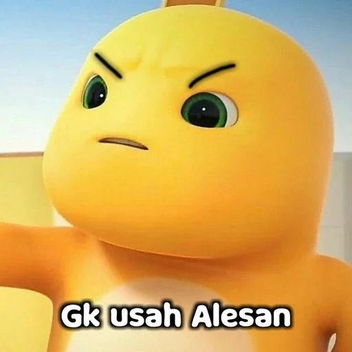 asian, pikachu, gambar lucu, rubber duck, let's go pocoyo