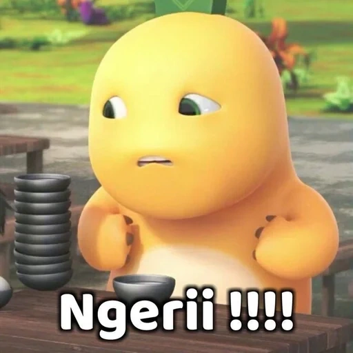 budi, pikachu, a toy, gambar lucu, pikachu meme