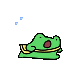 frog, лягушка милая, рисунок лягушки, кавайные лягушки, рисунки лягушки милые