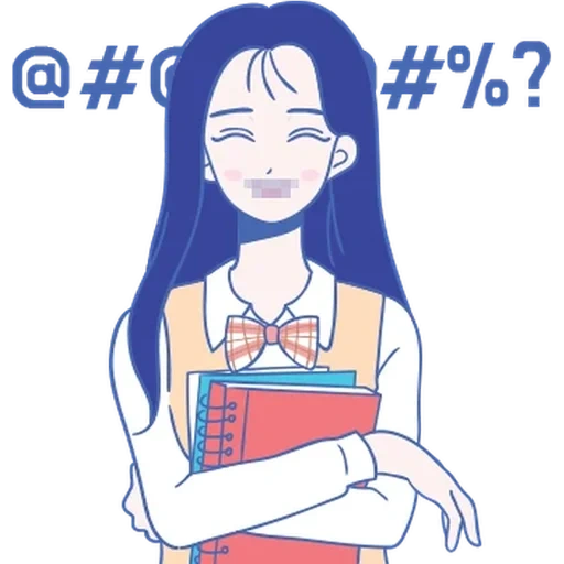 anime ideas, anime cute, anime girls, anime characters, anime arts of girls