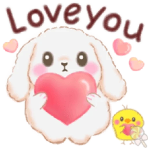 cute drawings, kawaii drawings, cute pictures, anime cute drawings, cinnamoroll stickers