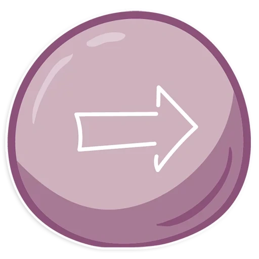 arrow, text, strelka button, icon arrow, vector strelka