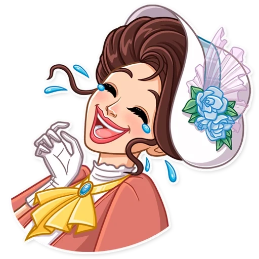 lady, disney pictures, disney characters, disney character picture