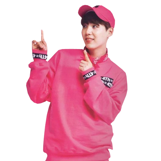 bts shuga, jung jungkook, idol clothing suga, yoongi com um terno rosa, traje rosa bts yungi